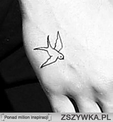 Sama mam ale na kostce <3