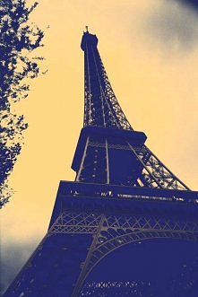 ♥♥♥ Lato będzie piękne!