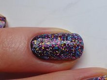 justynu.blogspot.com