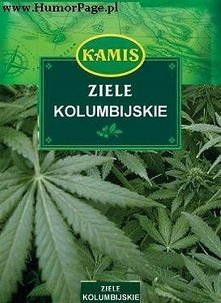 :)) ziółka  do  kuchni :))