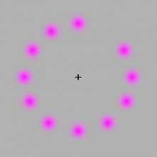 wpatruj sie cały czas w krz...