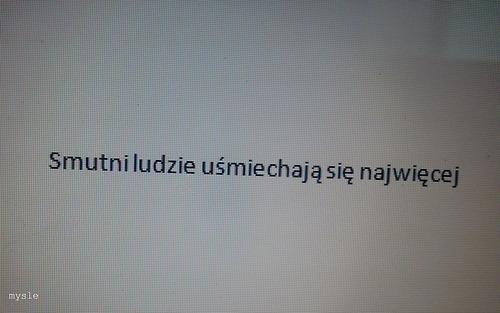 ehee