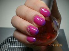 i co sądzicie o takich kolo...