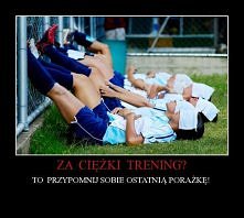 Miłych ćwiczeń. ! :*
