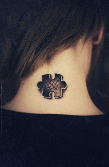 Ten tatuaż planuje zrobić, ...