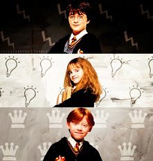 Jak ten czas szybko leci... :)