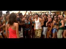 Djomla KS &amp; LuckySt...