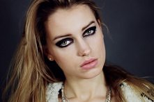 Strona Karolola - make up prowadzi konkurs w którym można wygrać profesjonalną sesję wraz z makijażem i stylizacją fryzury!!

facebook.com /events/248437695324493/