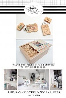 Pendrive zamiast płyty