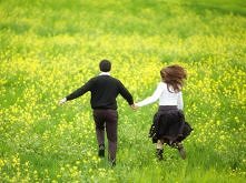 Atrakcyjne fuchy?

Zatrudnienie tymczasowe staje się coraz popularniejsze i przynosi młodym pracownikom coraz więcej korzyści. Po pierwsze – podnosi kwalifikacje, po drugie daje...