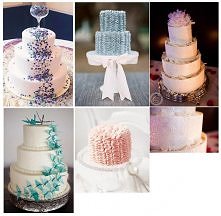 bardzo smakowite oraz pommy...