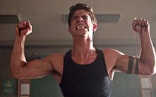 Scott