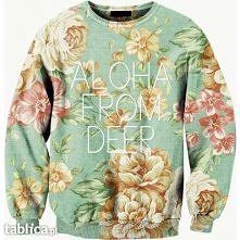 Czy to jest modne ? 
Podoba się ?