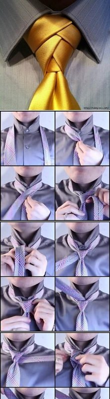 , How to, how to do, diy in...