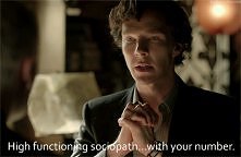 Sherlock