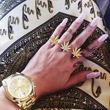 zegarek całkiem na plus.