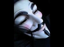 Nomy 

Hold your head up high
and this pain will die
somehow, somewhere, just try
your living in the dark
where noone can see your tears
but, hold your head up high