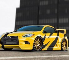 Łaaadny,łaaadny.  /Req449