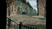 GIF Cruella