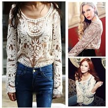 ...........................