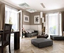 kolory optycznie powiększaj...