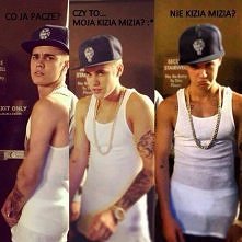 hahaha, miażdży <3