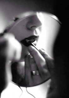 "Trzeba mieć wrażliwoś...