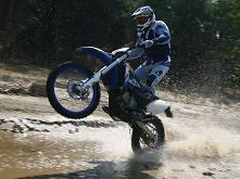 Łooohoooo!!!!!!! Jazda,jazda,jazda,dopóki na niebie nie zabłyśnie biała gwiazda :D  /Req449