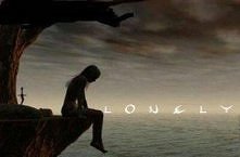 Śmierć moze być dobra..