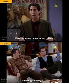 Postanowienie noworoczne Ro...