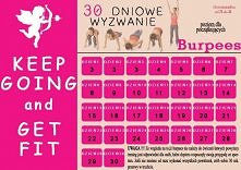 30dniowe Wyzwanie
