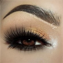Neutral Glam!