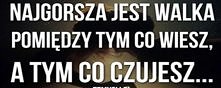 i tak za każdym razem ;/