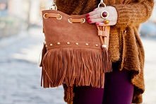 torba z rzemykami - gdzie d...