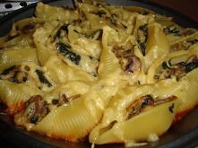 conchiglioni
