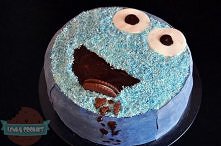 Lenka Cookies na Facebooku
