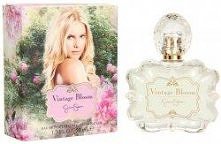 Jessica Simpson Vintage Bloom