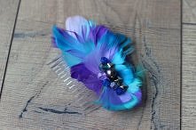 Kolorowa zawrót głowy