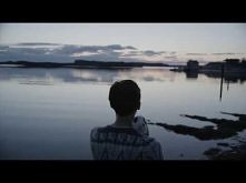 NONONO - Pumpin Blood (Official Video)