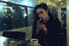 Zmęczenia nie brakuje <w...