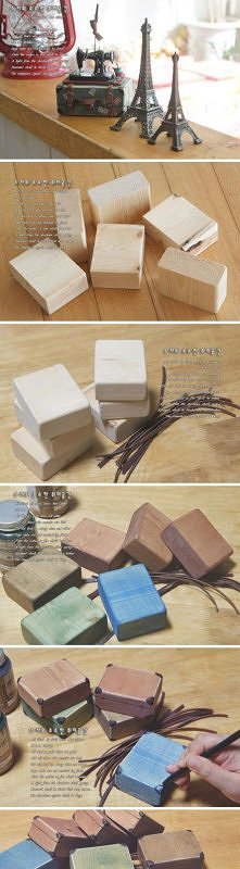 Walizki...po prostu...cudne...