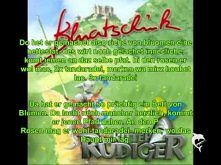 Bluatschink-tandaradei