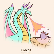 Uczyłam się fizyki, włączyłam internet, a 10 minut później oglądałam gify o kotach... Czy tylko ja tak mam za każdym razem?