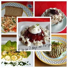 5 kg w 7 dni bez efektu jo-jo (4)