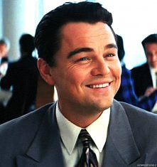 The Wolf of Wall Street &lt...