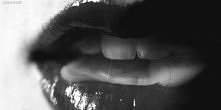SMOKE
:##