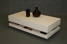 Stolik T90 nowoczesna ława ...