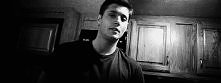 Dean <3