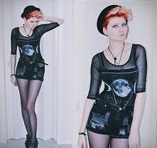 moon child tally weijl