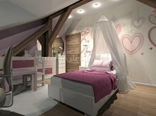 dla małej księżniczki